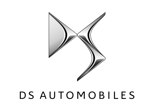 DS