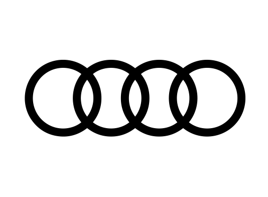 Logo marque 5