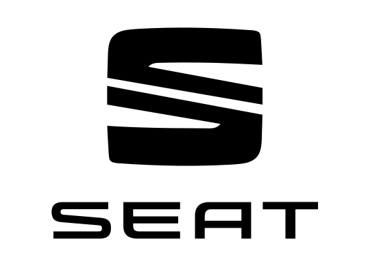 Logo marque 6