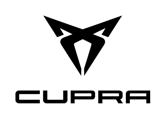 Logo marque 7