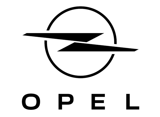 Logo marque 9