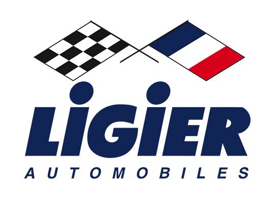 Logo marque 10