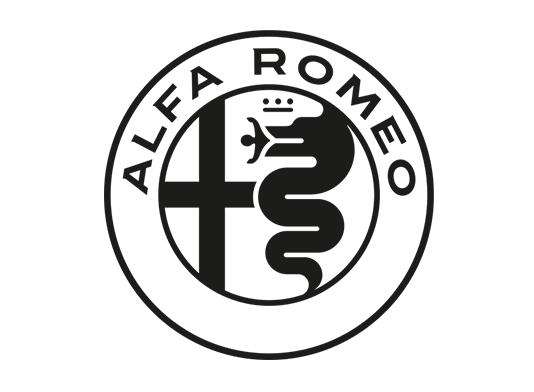 Logo marque 11