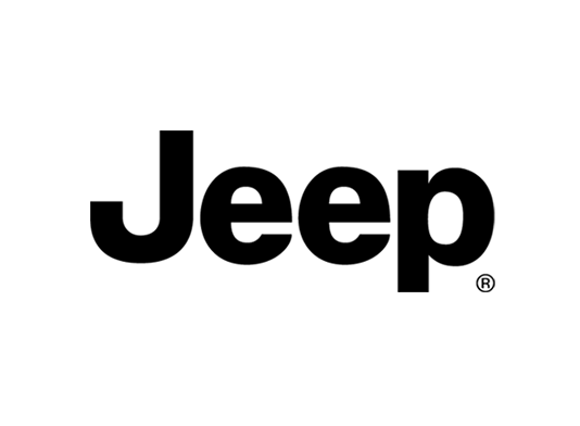 Logo marque 12