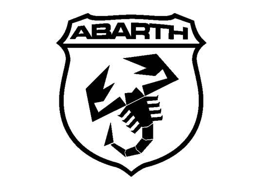 Logo marque 13