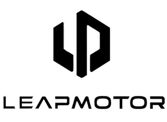 Logo marque 14