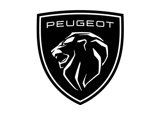 Logo marque 1