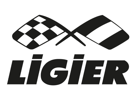 Logo marque 10