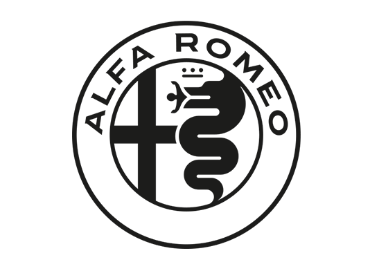 Logo marque 11