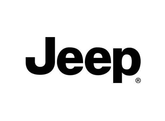 Logo marque 12