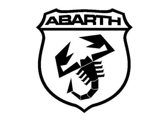 Logo marque 13