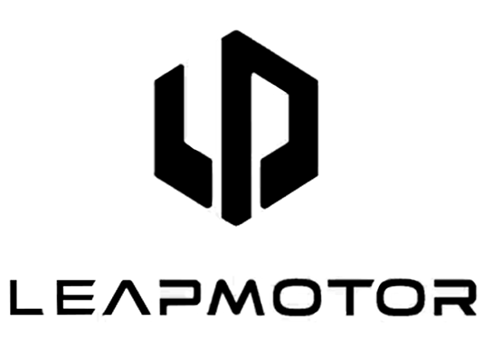 Logo marque 14