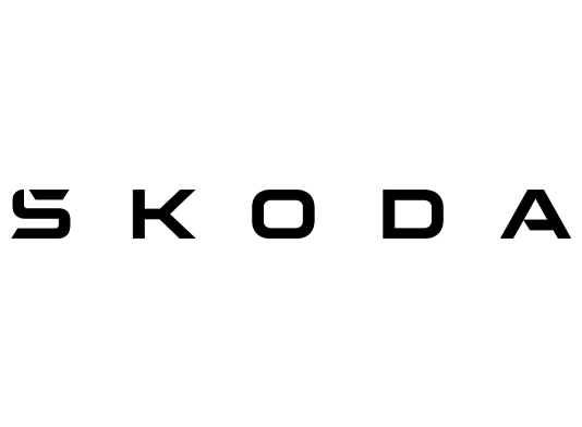 Logo marque 15