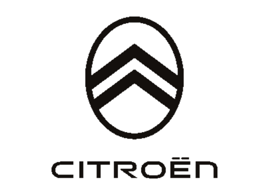 Logo marque 2