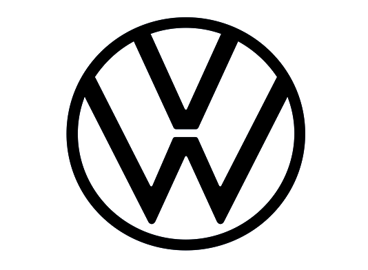 Logo marque 4