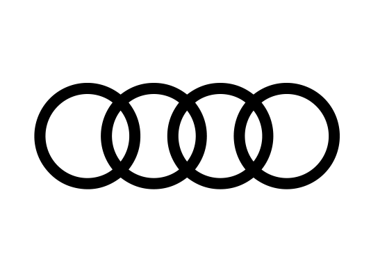 Logo marque 5
