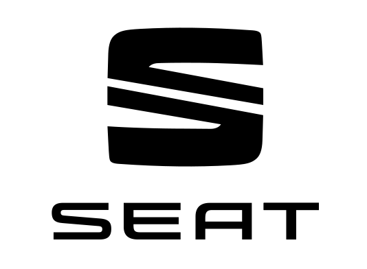 Logo marque 6