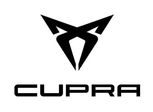 Logo marque 7