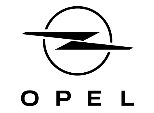 Logo marque 9